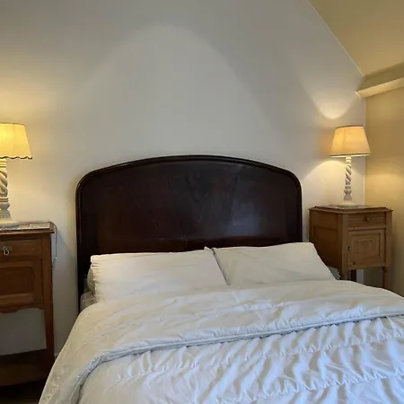 Villa 611 - Maison 9 Couchages, Proche Du Cap D'erquy Erquy
